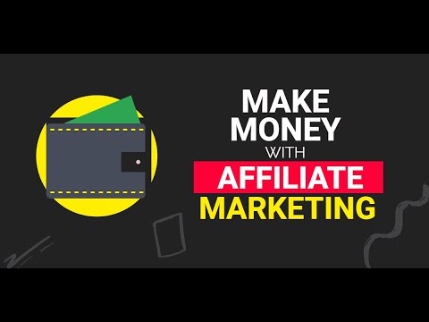 How We Made 40k Dollars in 2 Hours – Affiliate Marketing Tips & Tricks