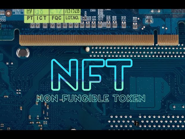 How to create NFT Collection without coding 10000+