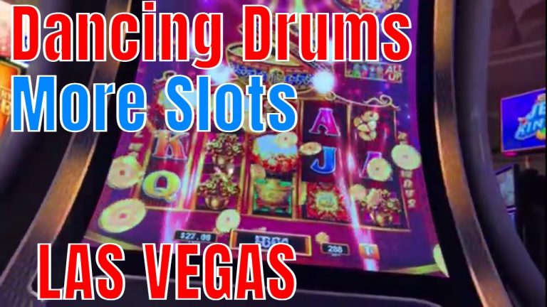 Las Vegas Content and Fun – Travel – Food – Casino’s – Investigations – Secret Stuff