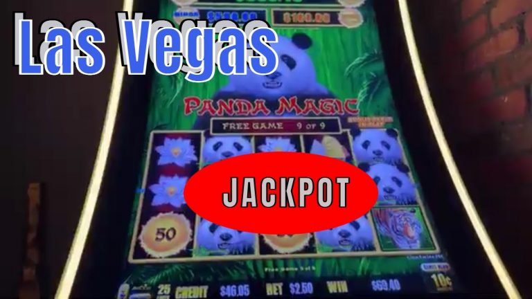 Las Vegas Private Eye LIVE Investigations – Secret Stuff -Tours – Casinos Saturday morning Chilling