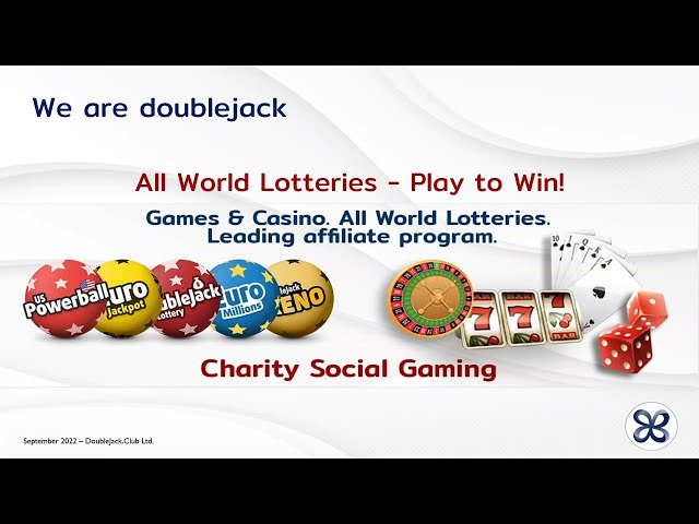 doublejack – what it is – how it works – how to earn money