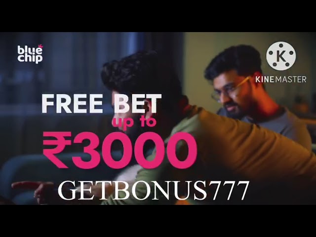 Hey guys I found best casino and betting app in India Fastest withdrawals only in Bluechip