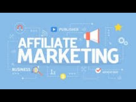 How To Make Money By AFFILIATE MARKETING In Betting || Paisa Kamao AFFILIATE MARKETING se || money