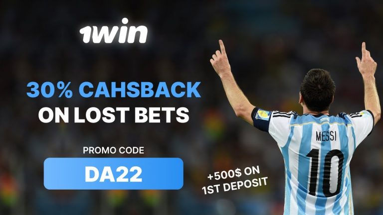 1win promo code . FREE promo code 1win BONUS FOR registration 1win 2023