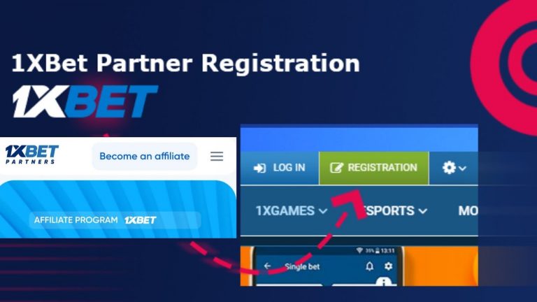 1xbet affilate | 1xbet partner | account create | 1xbet refer and earn 1xbet