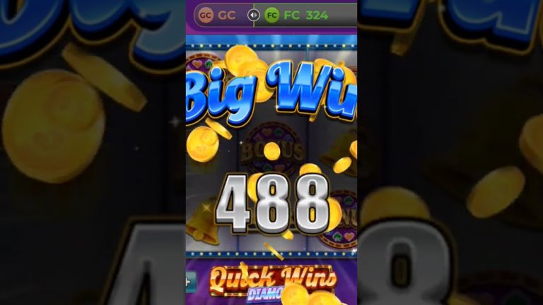 Big Win On Fortune Coins Slots – Jackpot Hunting slots pulsz casino bovada chumbacasino