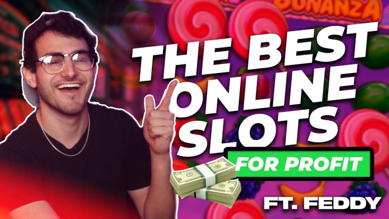 LIVE NOW WITH THE BEST ONLINE SLOTS 500 SC START ON CHANCED.COM SC BONUS DROPS ALL STREAM!