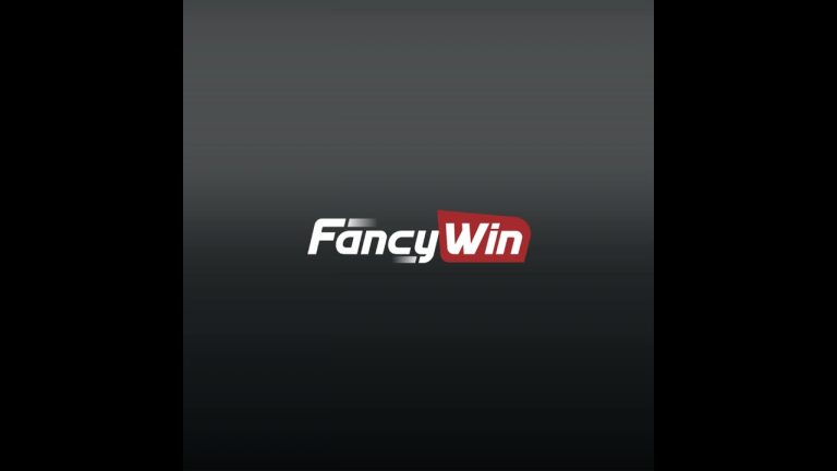 Mastering The Game: FancyWin Affiliates Program Explained