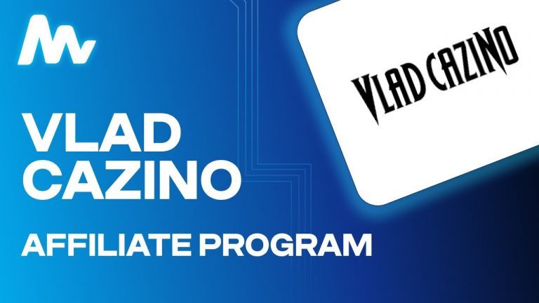 Vlad cazino: Affiliate Program of Kindredaffiliates | Review 2024