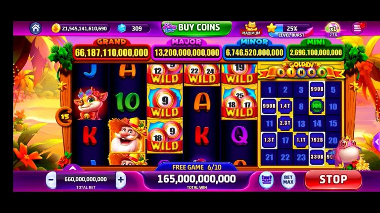 freecoins July 29, 2024 @Jackpot world Casino