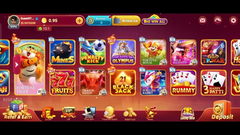 original puzzle roket n boom n Vegas casino game link in description n comment puzzle roket game