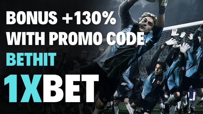 1xbet promo code | 1xbet promo code Bangladesh | 1xbetpromocode |