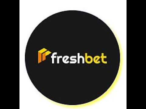 Revealing the Secrets of Freshbet Live Online Casino and Virtual Sports!