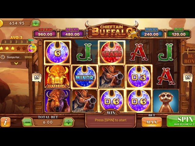 VEGAS CASINO GAME I DEPOSIT 200.RS AND I GOT 1000.RS LINK ON discription,