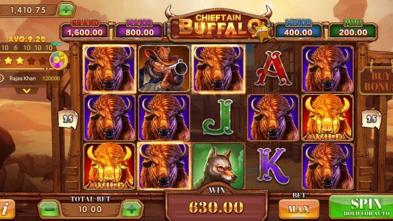 Vegas Casino GAME I got 3500 LINK ON discription Real game