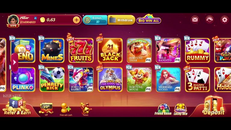 Vigas casino processing problem solve