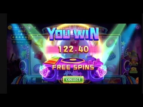 new game link discrepsan me h 100/arn Vegas casino affiliate program