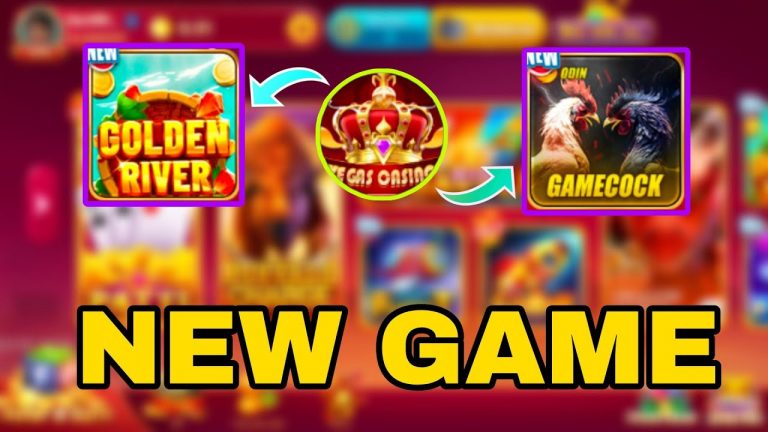 new gameplay in Vegas Casino | Vegas Casino mein withdrawal kaise karen