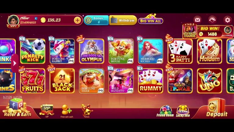 vegas casino captain boundy game play | vegas casino