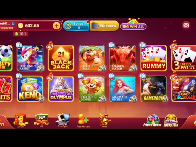 Free playing God of olympicearning free cash Best slot game new version of vegas casino