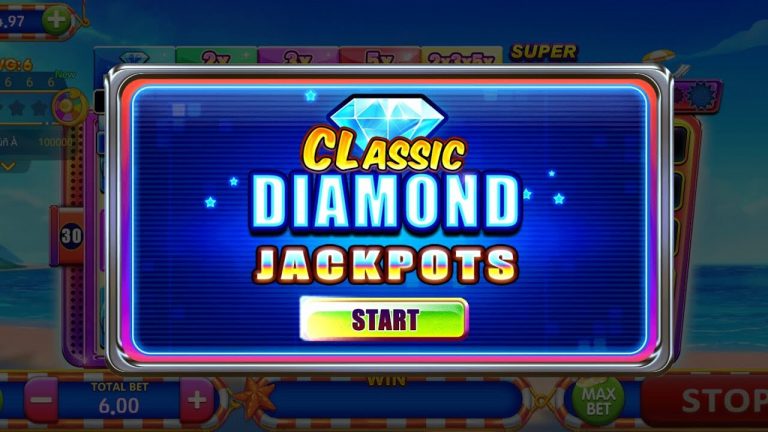 vigas casino Real earning money jackpot slot earnmoney