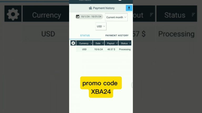 1xbet affiliate Payment Withdraw Problem 1xbet partner program affiliate 1xbetagent