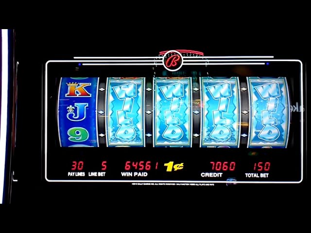 $763.50 Slot Win comedy slots vegas slotsofvegas jackpot