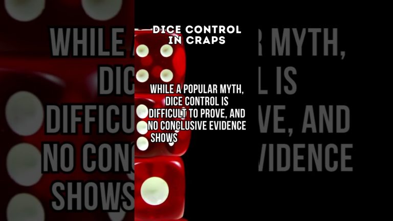 Dice in Control Craps | What Happens In Vegas | shorts lasvegas vegas travel fun casino dice