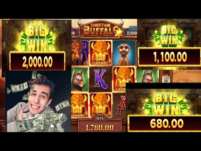 New Game Vegas Casino game play Slots Explore Teen patti master Buffalo charge Game play