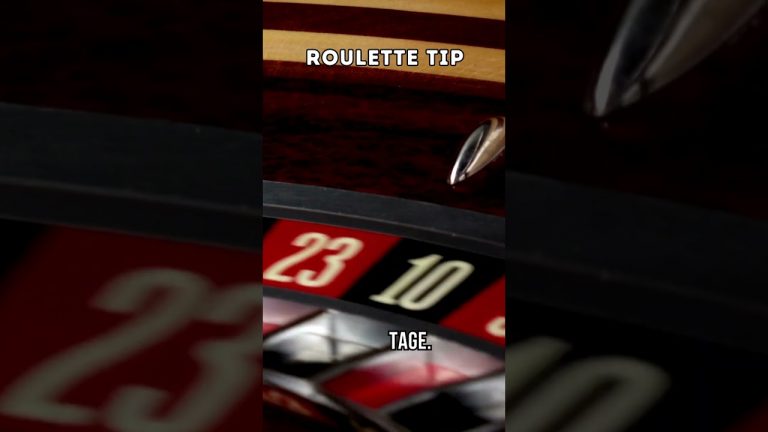 Roulette Tips | What Happens In Vegas | shorts lasvegas vegas travel fun casino