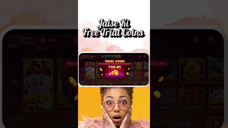 Vegas casino affiliate program casino