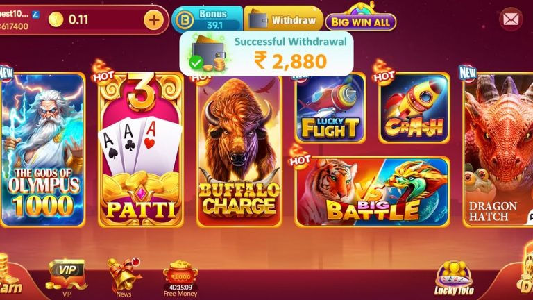 Vegas casino affiliate program join karo aur hamaare brand ko recommend karke kamao! C. S