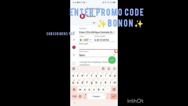 888starz promo code 2024 / 888starz promo code bonus / 888starz bonus