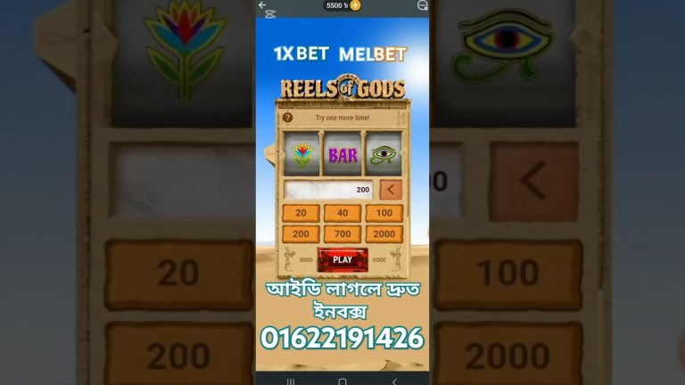 Earn money online slot games casinogames onlinebusiness casino 1xbet casinogame shorts