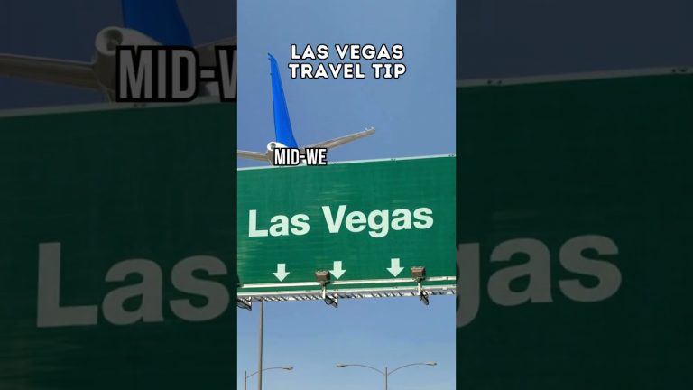 Las Vegas Travel Tips | What Happens In Vegas | shorts lasvegas vegas travel fun casino fyp