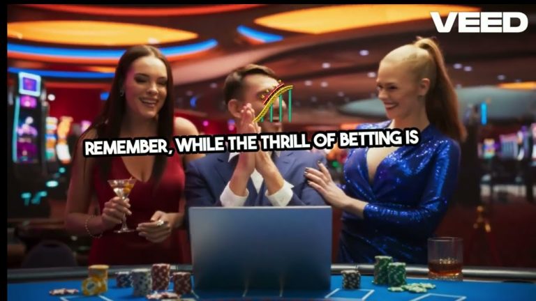 Mostbet Affiliate Program join and earn good commission