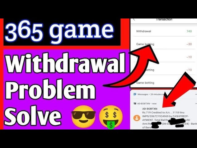 Winmatch 365 Withdrawal | Winmatch Withdrawal | Winmatch Game Real or Fake | Winmatch